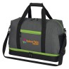 3110 GRALIM Colorbrite