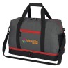 3110 GRARED Colorbrite