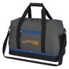 3110 GRAROY Colorbrite