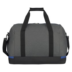 3110 GRAROY Back