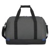 3110 GRAROY Back