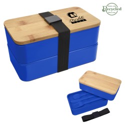 2216 BLUBLK Silkscreen