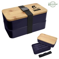 2216 NAVBLK Silkscreen