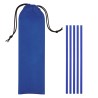 5239 BLU