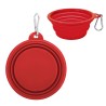 2412 RED