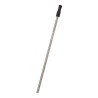 52025 BLK Laser
