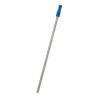 52025 BLU Laser