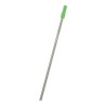 52025 GRN Laser