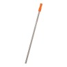 52025 ORN Laser