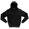 LS14001 Black