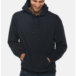 LS14001 Navy