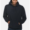 LS14001 Navy