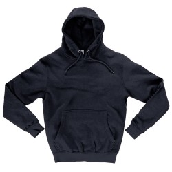 LS14001 Navy