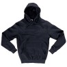 LS14001 Navy