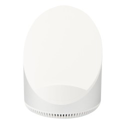 25997 SIL Front