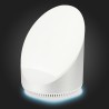 25997 SIL LightUp