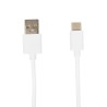 25997 SIL cords