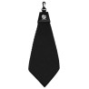 6073 BLK Silkscreen