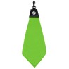 6073 GRN Silkscreen