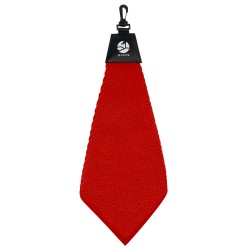 6073 RED Silkscreen