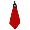 6073 RED Silkscreen