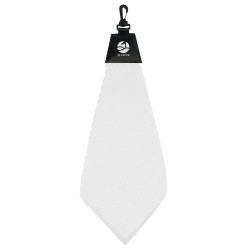 6073 WHT Silkscreen