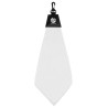 6073 WHT Silkscreen