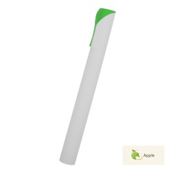 Scented Jumbo Highlighter