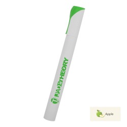 11500 WHTGRN Padprint