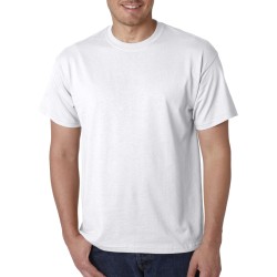 8000 white