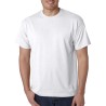 8000 white