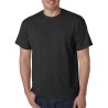 8000 black