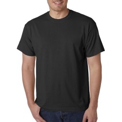 8000 black