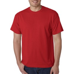 8000 red