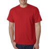 8000 red