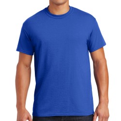 8000 royal