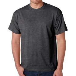 8000 darkheather