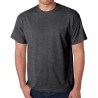 8000 darkheather