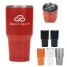 30 Oz. Reynolds Stainless Steel Tumbler