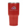 50046 RED Colorbrite