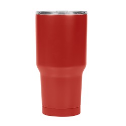 50046 RED
