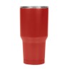 50046 RED