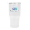 50046 WHT Colorbrite