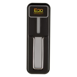 2934 BLKGRA Digibrite