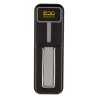 2934 BLKGRA Digibrite