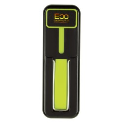 2934 BLKLIM Digibrite