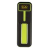 2934 BLKLIM Digibrite