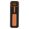 2934 BLKORN Digibrite