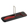 2934 BLKRED Angle