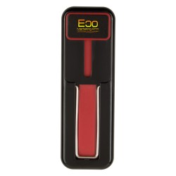 2934 BLKRED Digibrite